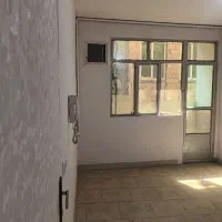 75-متری-بازسازی-شده-مرتب