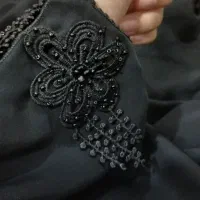 دوخت عبا|لباس|امیدیه, |دیوار