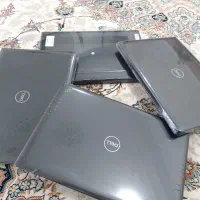 لپ تاپ آکبند به قیمت استوک  شوش دانیال