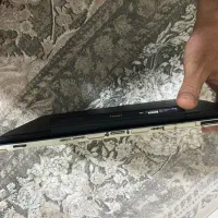 لب تاپ NEC
