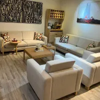 فروشنده مبلمان|استخدام بازاریابی و فروش|تهران, شاندیز|دیوار