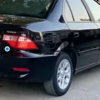 وسیله نقلیه