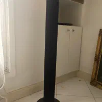 سینمای خانگی سامسونگ کره|سیستم صوتی خانگی|تهران, زعفرانیه|دیوار