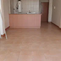 سوییت ۴۰ متری جهت اجاره
