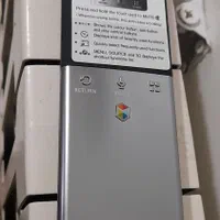 کنترل هوشمند سامسونگ