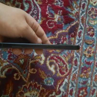 ایفون 15 normal|موبایل|تهران, بازار|دیوار