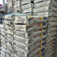 چسب کاشی و سرامیک اسلب و پرسلان