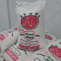 فروش مستقیم برنج فریدونکنار با تضمین کیفیت|خوردنی و آشامیدنی|کرج, حیدرآباد|دیوار