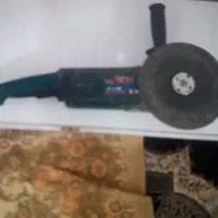 فروش|ابزارآلات|صفادشت, |دیوار