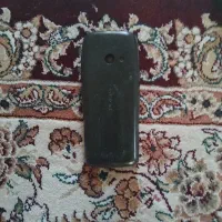 نوکیا210 اصلی|موبایل|کرمانشاه, |دیوار