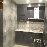 کاشیکار گچکار لوله کش کاشی کار