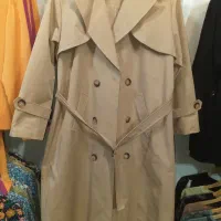 فروش انواع بارونی