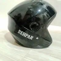 کلاه کاسکت عرفان