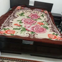 تخت خواب فروش فوری