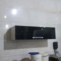 باکس چوبی
