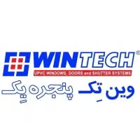 تولید کننده انواع پنجره‌ وین تک