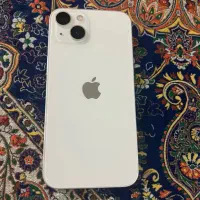 ایفون 13 نرمال بسیار تمیز