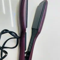 اتومو