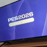 پلی استیشن 4 ps4 کاشمر خلیل آباد|کنسول، بازی ویدئویی و آنلاین|کاشمر, |دیوار