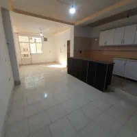 واحد اجاره ای فوری|اجارهٔ آپارتمان|پاکدشت, پاکدشت (مامازند)|دیوار