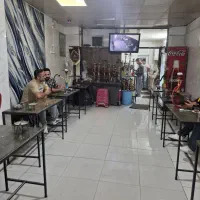 مغازه ۵۵ متری