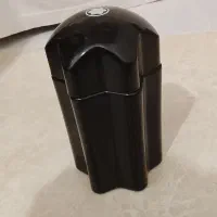 عطر و ادکلن های اورجینال اصل