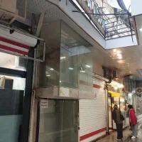 اجاره مغازه، بازار بزرگ رشت