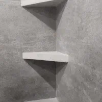 بنایی ساختمان/کناف/لوله کشی /برقکاری/سرامیک اسلب|خدمات پیشه و مهارت|تهران, سعادت‌آباد|دیوار