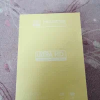 ویدئوپروژکتورHY300سینماخانگی قابل حمل ارسال رایگان