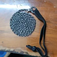 زنجیر اردکانی اصیل