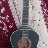 گیتار نو عالی