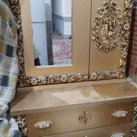 وسایل شخصی|اسباب‌بازی بچه|زاهدان, |دیوار