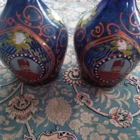 دوغخوری شاه عباسی عتیقه