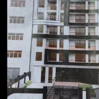 استادکار سنگکاری هستم|خدمات پیشه و مهارت|محمدشهر, محمدشهر|دیوار