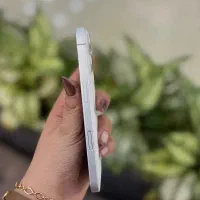 17نرمال/256g/اقساطی|موبایل|اصفهان, گلزار|دیوار