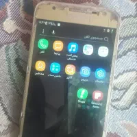 گوشی سامسونگ j5