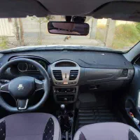 خودرو|خودرو سواری و وانت|زنجان, |دیوار