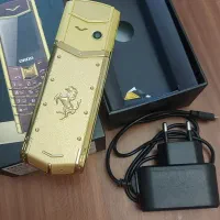 گوشی موبایل orod