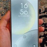 +samsung S24 سامسونگ گلکسی اس ۲۴ پلاس|موبایل|تهران, پونک|دیوار
