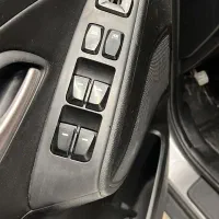 توسان|خودرو سواری و وانت|اراک, |دیوار