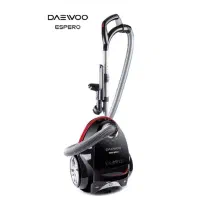 جاروبرقی دوومدل DVC-LH22R زیرقیمت بازارپلمپ اکبند|جاروبرقی، جارو شارژی، بخارشو|تهران, بازار|دیوار