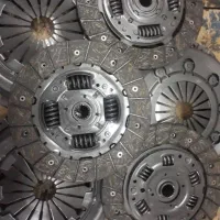 لنت کوبی تعمیروتعویض دیسک وصفحه کلاچ تعمیر گیربکس|خدمات موتور و ماشین|تهران, مشیریه|دیوار