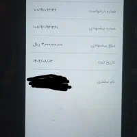 تسهیلات بدون پیش پرداخت|خدمات مالی، حسابداری، بیمه|شیراز, قدوسی شرقی|دیوار