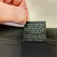 تیشرت|لباس|تهران, مینی‌سیتی (شهرک نفت)|دیوار