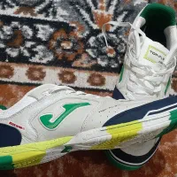 کفش ورزشی جمعه تاکس فلکس|تجهیزات ورزشی|ورزقان, |دیوار