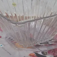میوه خوری سوگا اصل ژاپن