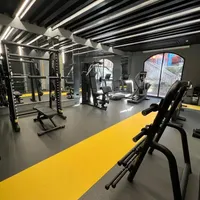 ۲۰۰ متر، سازنده برند، قیمت باور نکردنی، شهرک غرب|پیش‌فروش املاک|تهران, شهرک غرب|دیوار