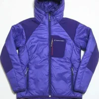 انواع کت بچه گانه و دخترانه و پسرانه استوک|لباس|پیرانشهر, |دیوار