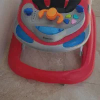 روروعک در حد نو