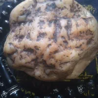 آلم. حمعسق. کهیعص.